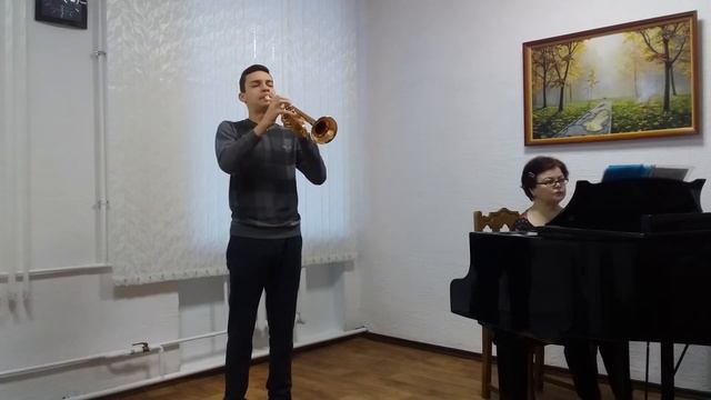 Кобылинский Ярослав смотреть онлайн
