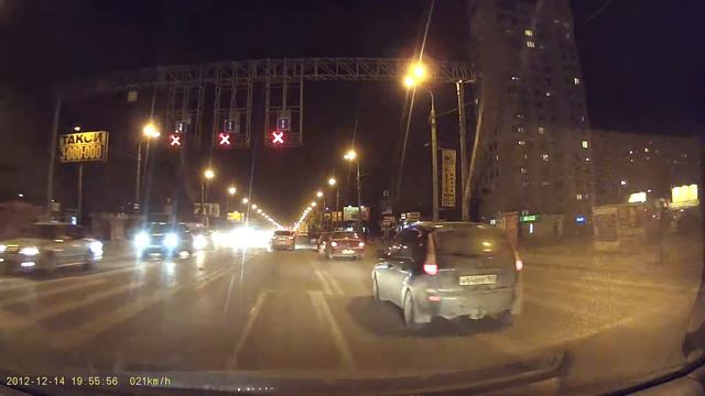 Реверсивка калина и приора смотреть онлайн