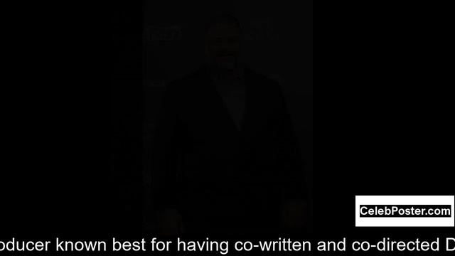 Dean DeBlois biography смотреть онлайн