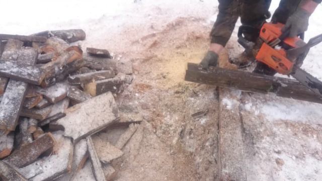 Так должна жить европа смотреть онлайн