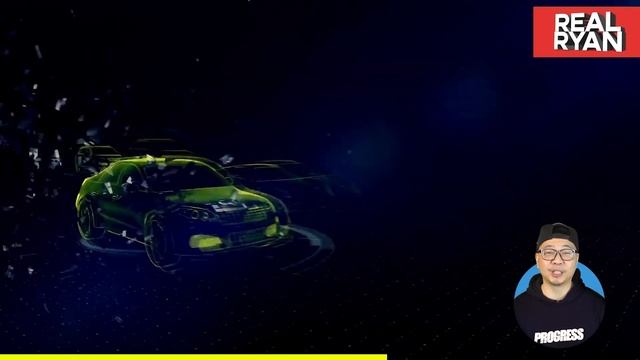 10 THINGS YOU PROBABLY DON'T KNOW ABOUT TOYOTA RUSH 2023 PHILIPPINES смотреть онлайн
