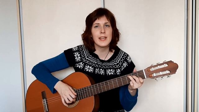 All Is Found ~ FROZEN 2 | LusiCover смотреть онлайн