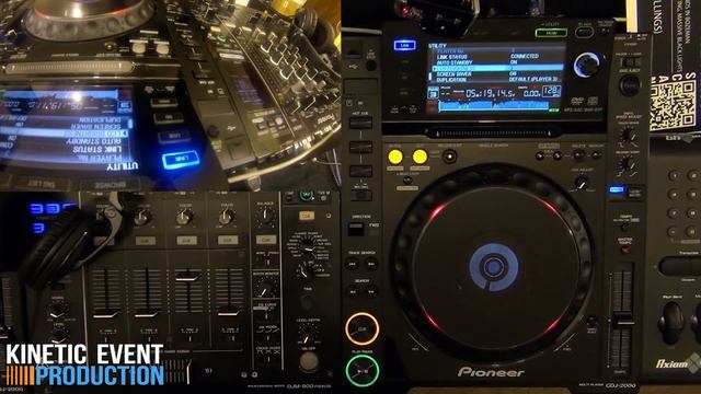 Pioneer CDJ-2000 Tutorial 2: Basics of Cues and Loops смотреть онлайн