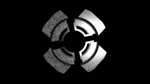 test bootanimation 4 смотреть онлайн