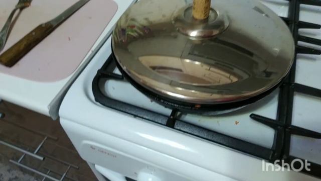 Салат Краснодарский. смотреть онлайн