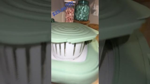 Mini Washing Machine For $33.99 From TEMU - The Cookin’ Camper смотреть онлайн