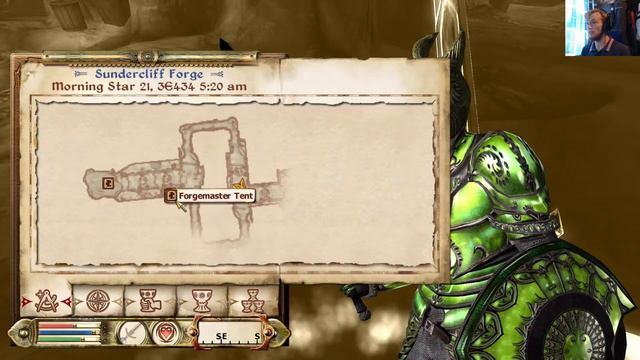 Let's Play The Elder Scrolls IV: Oblivion GOTY Deluxe Part 235: Two Bezoars смотреть онлайн