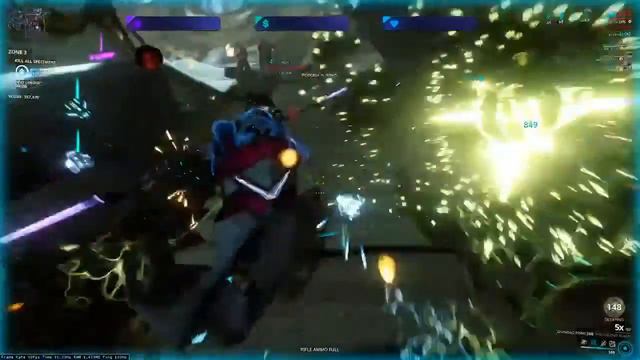 Chill stream смотреть онлайн