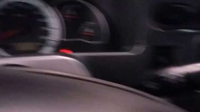 Купить Дэу Нексия (Daewoo Nexia) 2010 г. с пробегом бу в Саратове. Автосалон Элвис Trade in центр смотреть онлайн