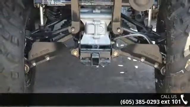 2015 Polaris Sportsman Touring 570 Sage Green - Vern Eid... смотреть онлайн