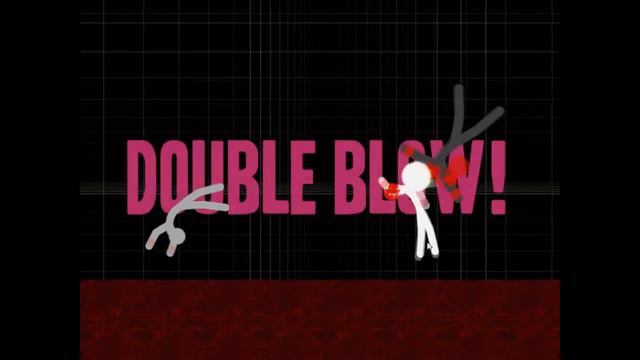 Ragdoll Masters episode #1 смотреть онлайн