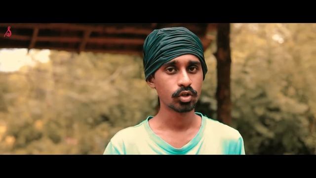 Unstoppable | Sandaru Sathsara смотреть онлайн