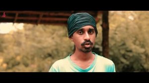 Unstoppable | Sandaru Sathsara