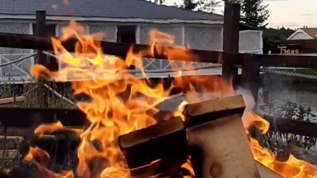 Народные приметы про баню. смотреть онлайн