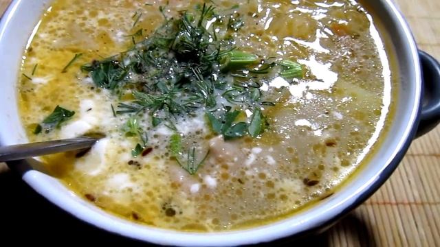 9 ОБЕДОВ для похудения в домашних условиях без диет Лайфхак для худеющих готовое меню 36 смотреть онлайн