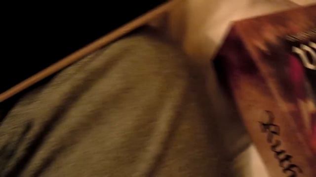 Ruthenia. Unboxing смотреть онлайн