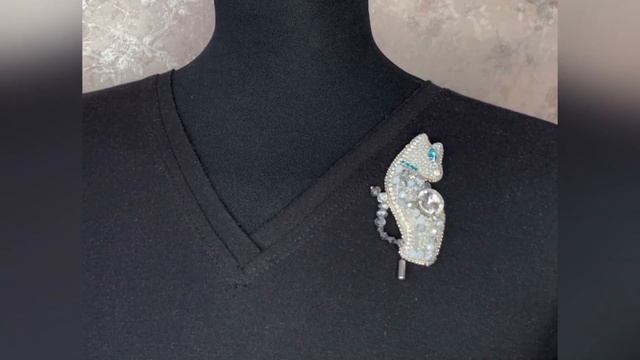 Что дарить на Новый год? смотреть онлайн