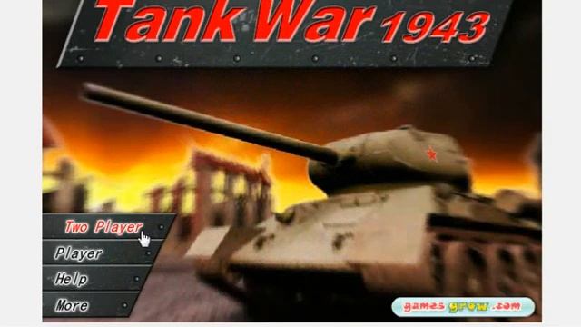 игра в ИНБОКСE (inbox.lv)