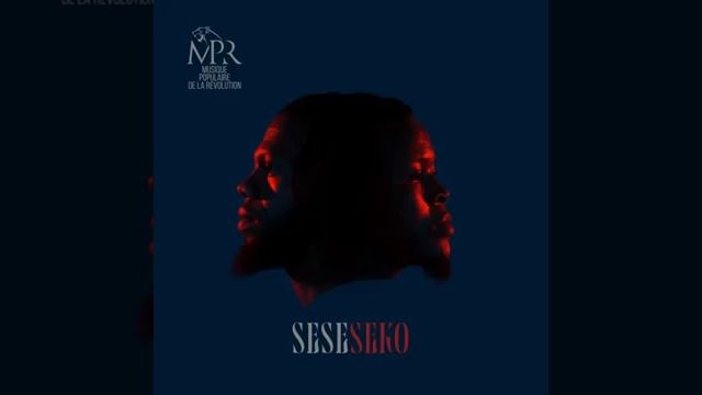 MPR perdu de vue intro (audio officiel) смотреть онлайн