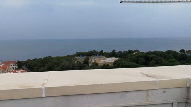 39 ок одесса крыша смотреть онлайн