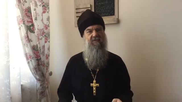 Евангелие - от Марка 6 глава. смотреть онлайн