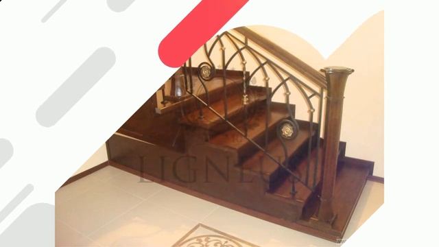 Марк смотреть онлайн