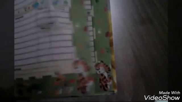 Проверка ЛАЙФАКОВ /КАК УДАЛИТЬ ДВОЙКУ ИЗ ДНЕВНИКА смотреть онлайн