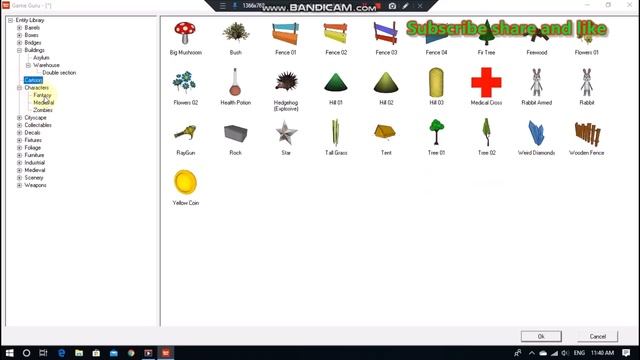how to export games in game guru смотреть онлайн