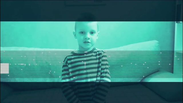 Филипп стих к 23 февраля смотреть онлайн