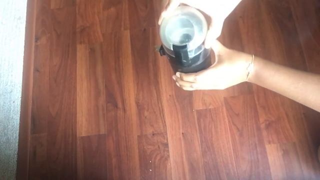 Tamil Vlog-My Kitchen Favorites/Food Processor/ Mini Coffee grinder/kettle/Spice rack/hand mixer смотреть онлайн