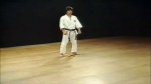 Ката Хейан Годан