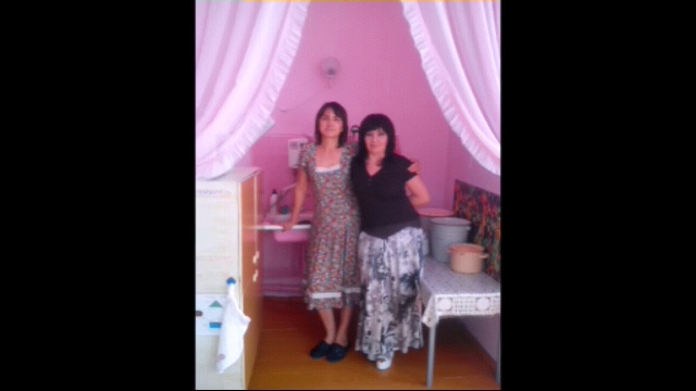 Video_20151003202230698_by_videoshow