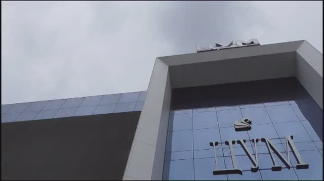 ЦУМ Айчурек в Бишкеке смотреть онлайн