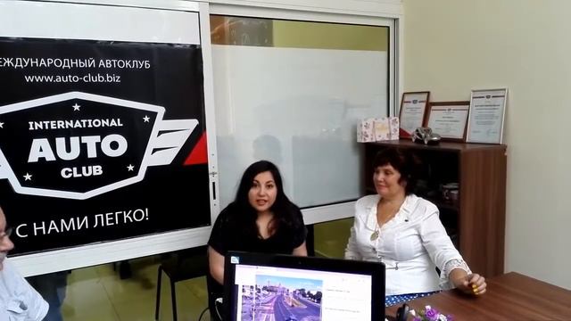 БИЗНЕС СЛИЯНИЕ как примета ВРЕМЕНИ смотреть онлайн