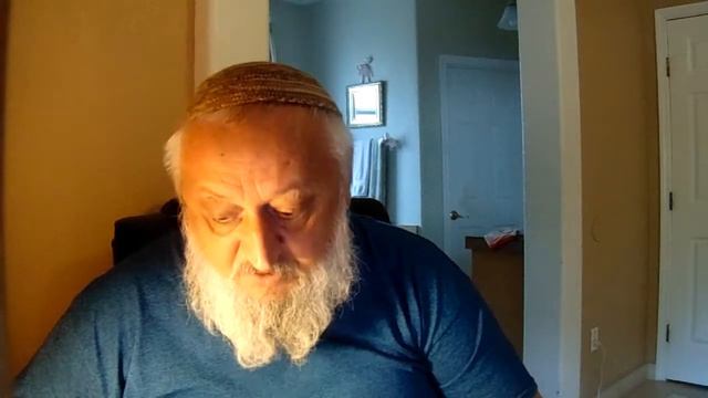 Что значит по образу и подобию создан человек? смотреть онлайн