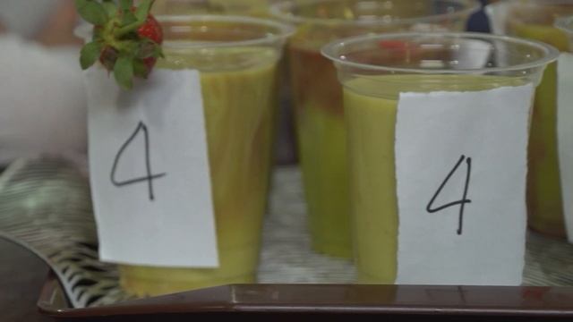 Video Pembelajaran Tematik Kelas 1 : Sub Tema Bermain di rumah Teman смотреть онлайн