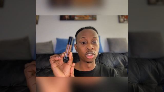 July 2022 Makeup Haul смотреть онлайн