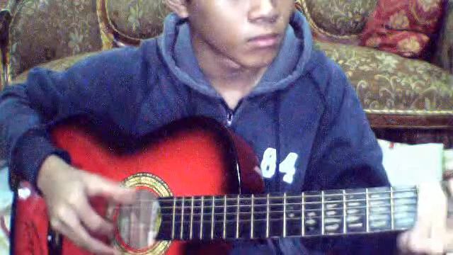 nothing else matter and stairway to heaven guitar cover. смотреть онлайн