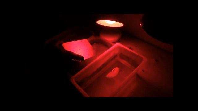 Diy Inverter Pure Sine Wave Dc/ac With Egs002 And 8 Fet   Part 1  Project