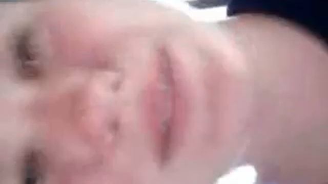 Видео глазки о.о.mp4 смотреть онлайн