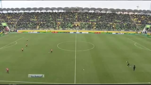 Без названия смотреть онлайн