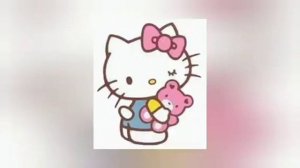 Я поднимаюсь над землёй (slowed remix)