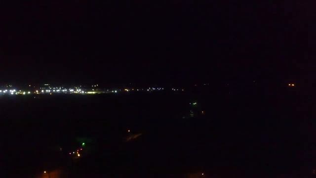 Night flight #2 смотреть онлайн