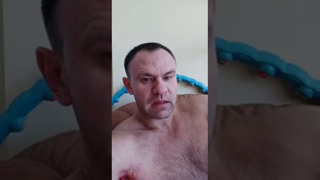 СТЕРОИДМЕН СТРИМ ОТ [10.08.2020] смотреть онлайн