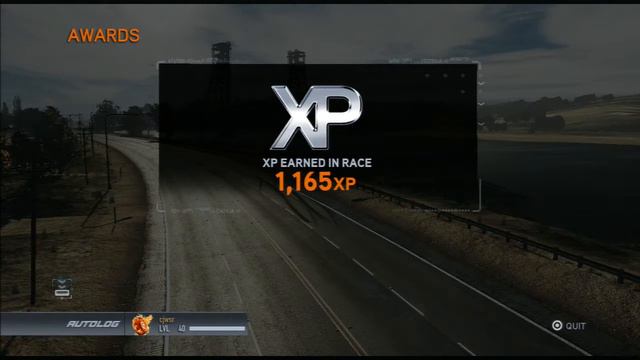 NFS the Run Multiplayer gameplay Got to Do what it DO! смотреть онлайн