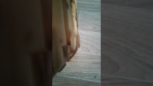 Устройство для крепления топливного насоса нисан примера p10 вид нутри бака смотреть онлайн