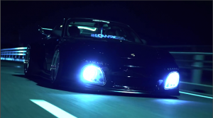 Музыка в Машину 2023 №117 ? Summer Dance Mix 2023 ? BASS BOOSTED CAR MUSIC ? Deep House