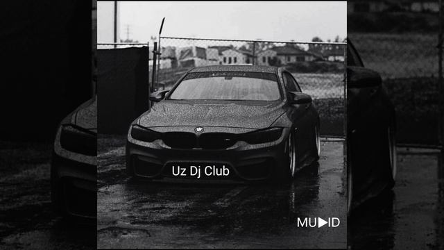 RAYONY KVARTALY V KAIF DJ BAUR MIXSHOW ZVERI MAX KORZH X ART DZOZ X LAPIN 2022 MUSIC. смотреть онлайн