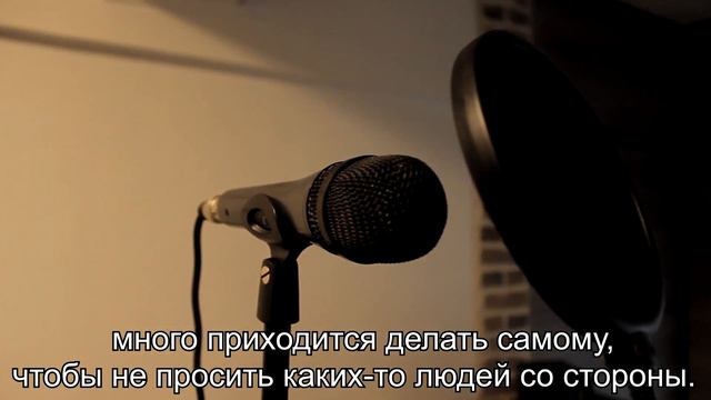 КАК Я РАБОТАЮ? смотреть онлайн