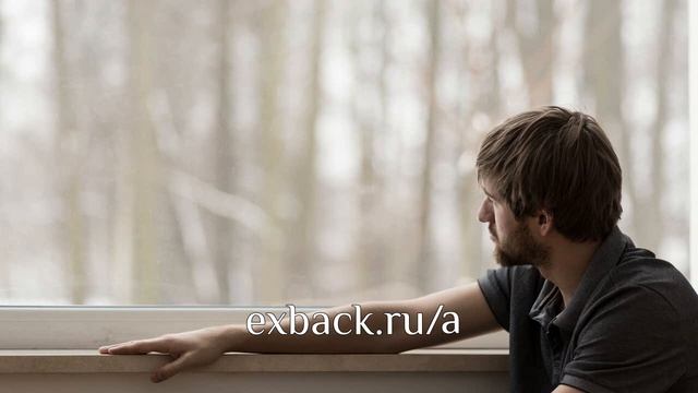 Как Вернуть Девушку Если Она РАЗЛЮБИЛА ? Как ВЕРНУТЬ ЛЮБОВЬ Девушки Которая Разлюбила - Психология смотреть онлайн